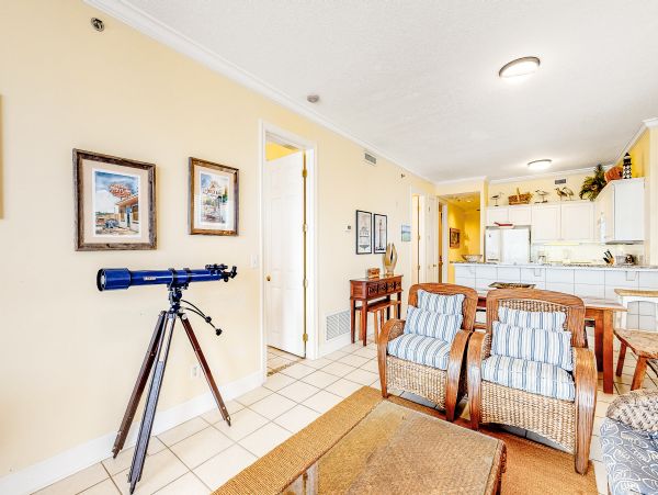 Alabama Beach Areas Home 1012198