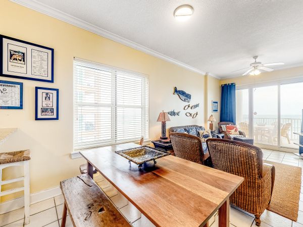 Alabama Beach Areas Home 1012198