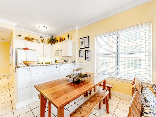 Alabama Beach Areas Home 1012198