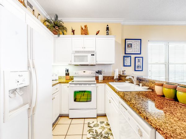 Alabama Beach Areas Home 1012198