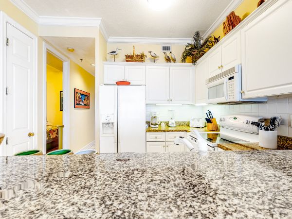Alabama Beach Areas Home 1012198