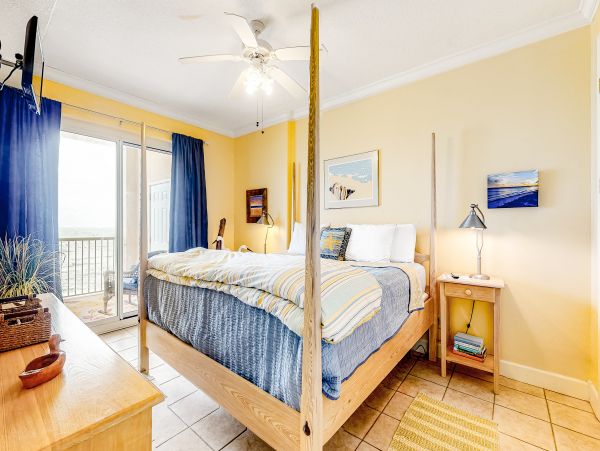 Alabama Beach Areas Home 1012198