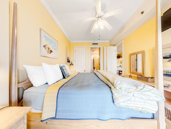 Alabama Beach Areas Home 1012198