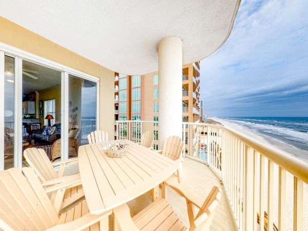 Alabama Beach Areas Home 1012198