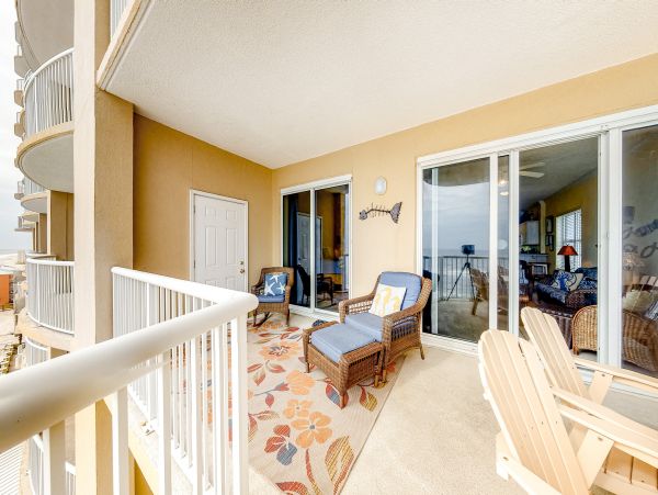 Alabama Beach Areas Home 1012198