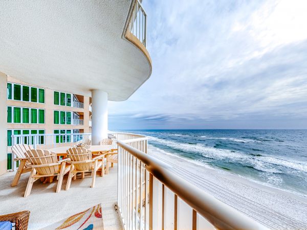 Alabama Beach Areas Home 1012198