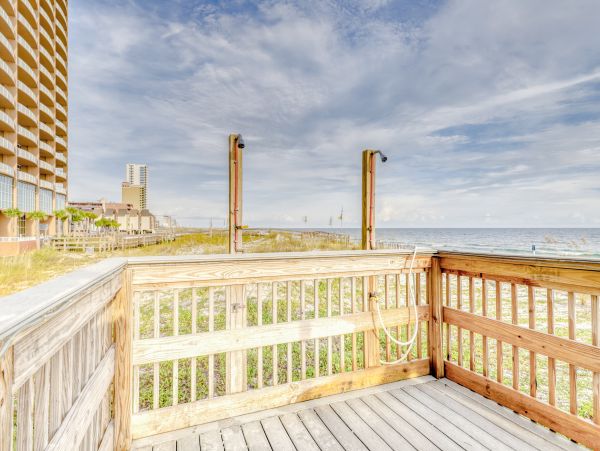 Alabama Beach Areas Home 1012198