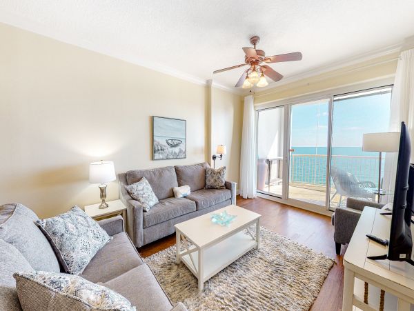 Alabama Beach Areas Home 1012199