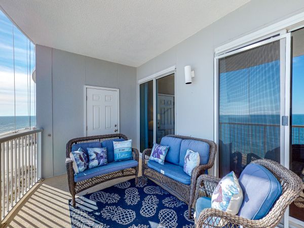 Alabama Beach Areas Home 1012199