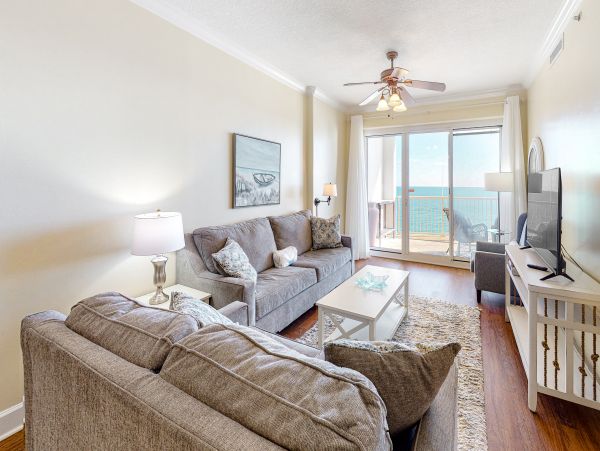 Alabama Beach Areas Home 1012199