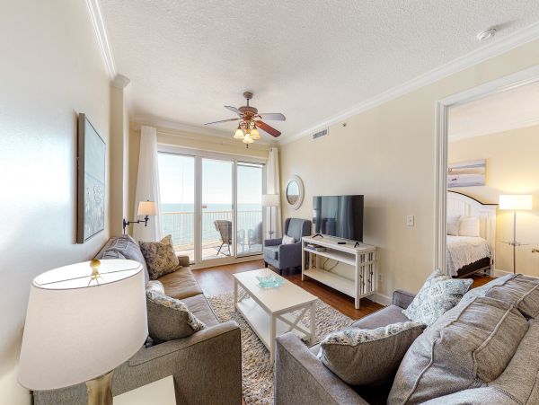 Alabama Beach Areas Home 1012199