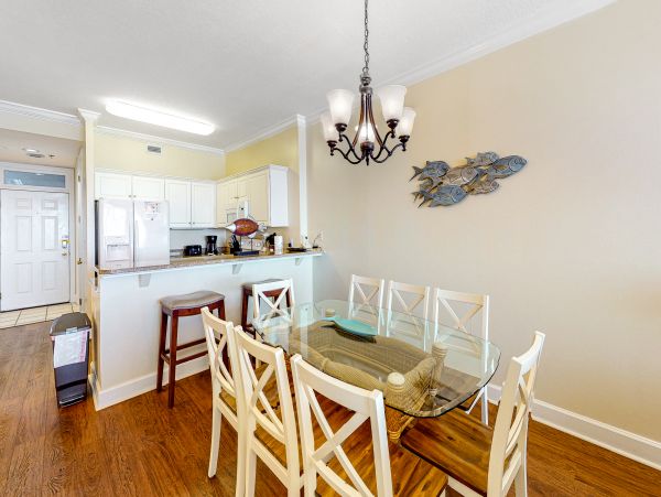 Alabama Beach Areas Home 1012199