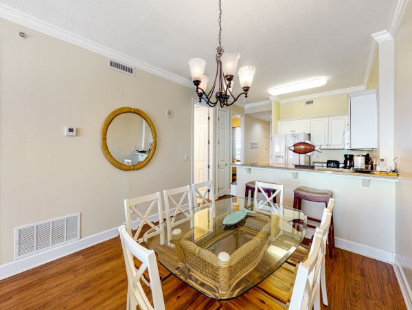 Alabama Beach Areas Home 1012199