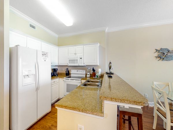 Alabama Beach Areas Home 1012199