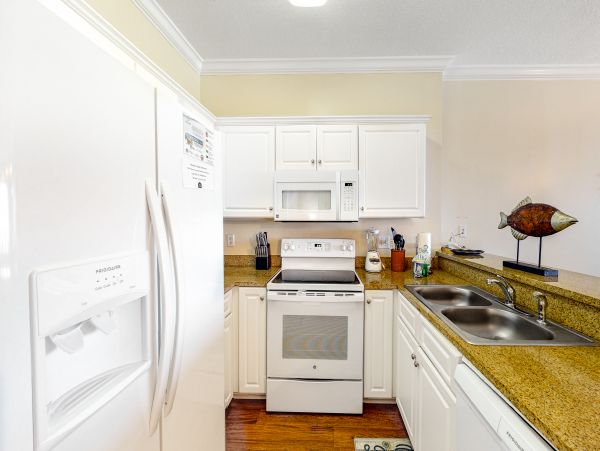 Alabama Beach Areas Home 1012199
