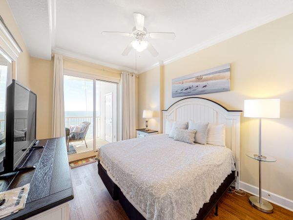 Alabama Beach Areas Home 1012199