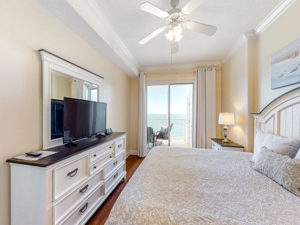 Alabama Beach Areas Home 1012199