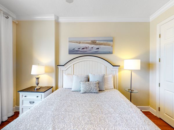 Alabama Beach Areas Home 1012199