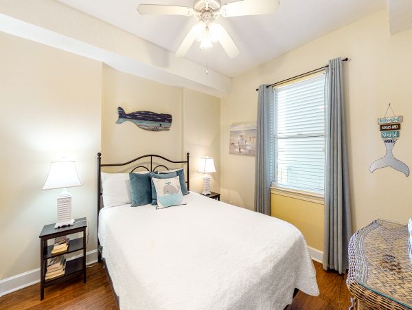 Alabama Beach Areas Home 1012199