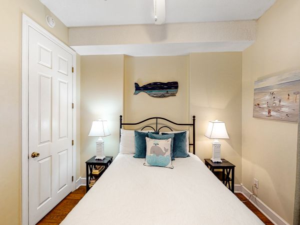 Alabama Beach Areas Home 1012199