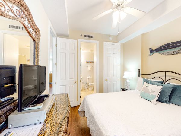 Alabama Beach Areas Home 1012199