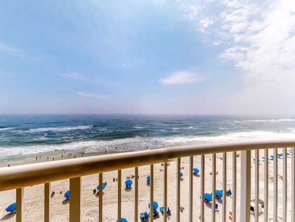 Alabama Beach Areas Home 1012199