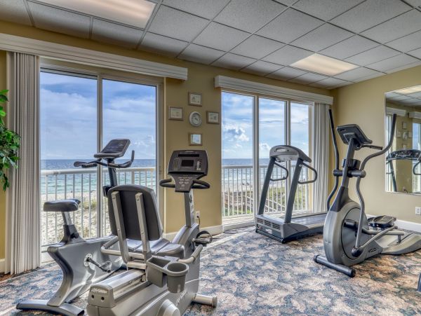 Alabama Beach Areas Home 1012199