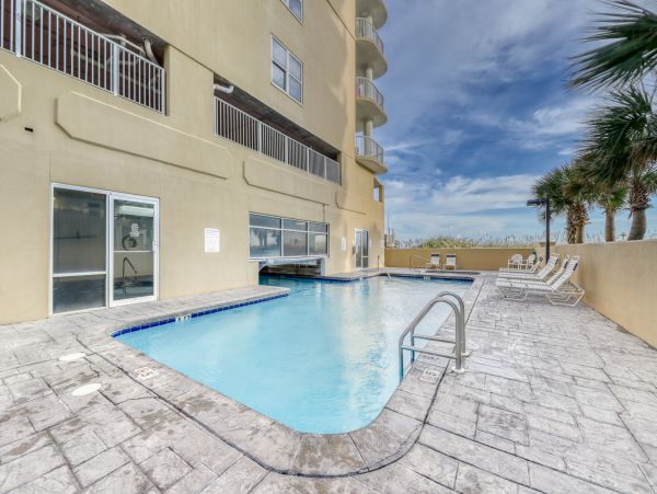 Alabama Beach Areas Home 1012199