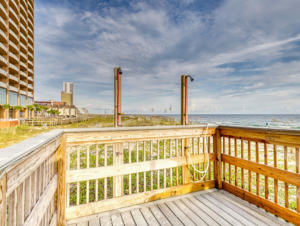 Alabama Beach Areas Home 1012199