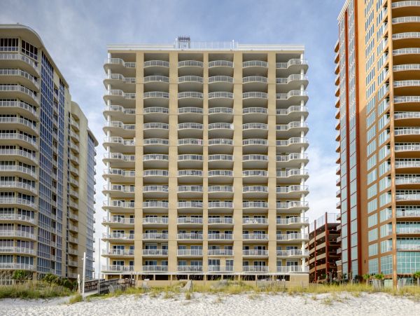 Alabama Beach Areas Home 1012199