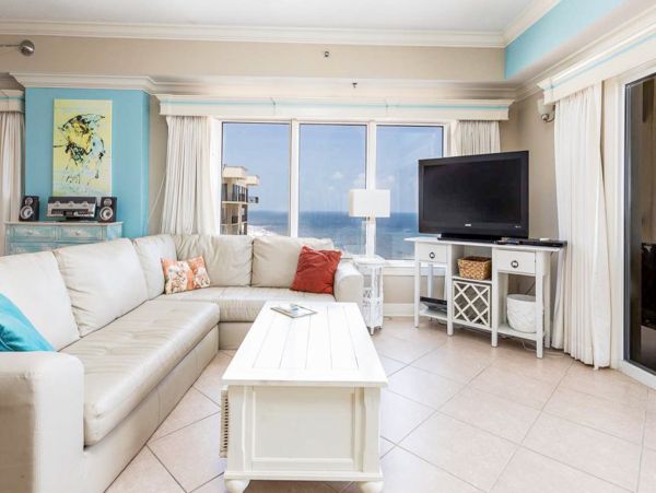 Alabama Beach Areas Home 1012200