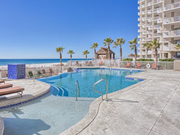 Alabama Beach Areas Home 1012200