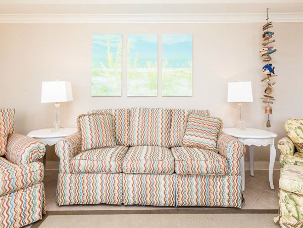 Alabama Beach Areas Home 1012200