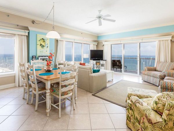 Alabama Beach Areas Home 1012200