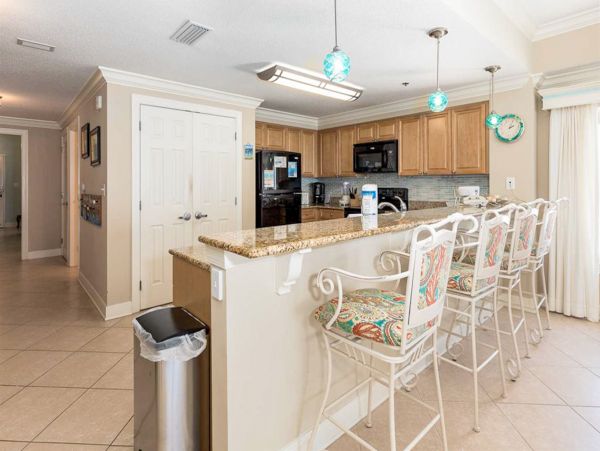 Alabama Beach Areas Home 1012200