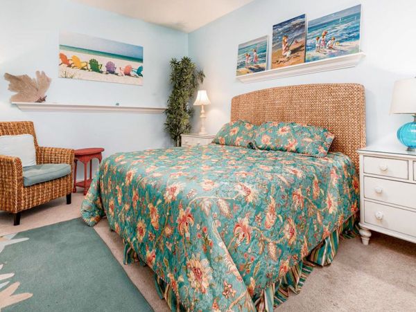 Alabama Beach Areas Home 1012200