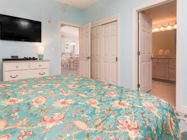 Alabama Beach Areas Home 1012200