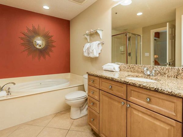 Alabama Beach Areas Home 1012200