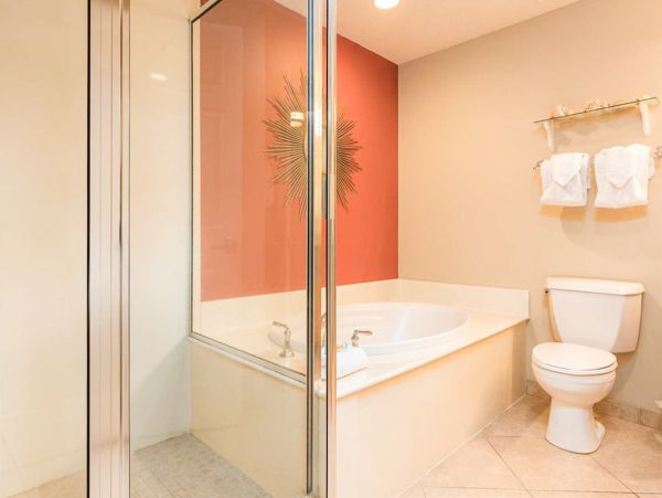 Alabama Beach Areas Home 1012200
