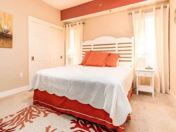 Alabama Beach Areas Home 1012200
