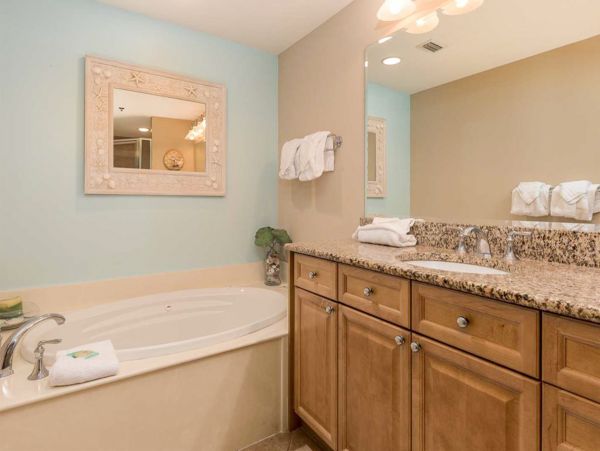 Alabama Beach Areas Home 1012200