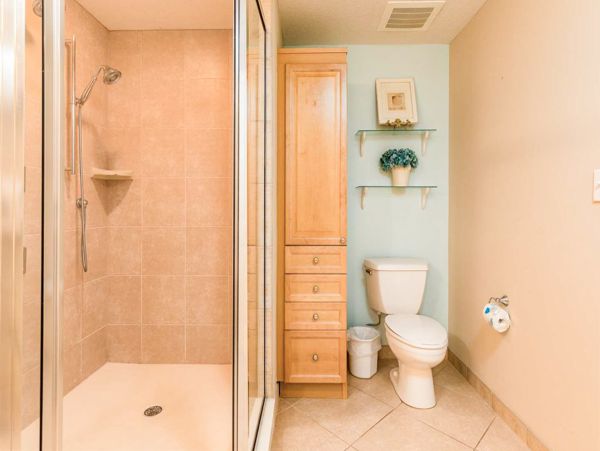 Alabama Beach Areas Home 1012200
