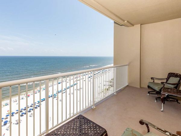 Alabama Beach Areas Home 1012200