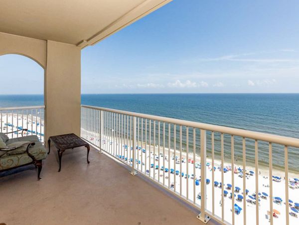 Alabama Beach Areas Home 1012200