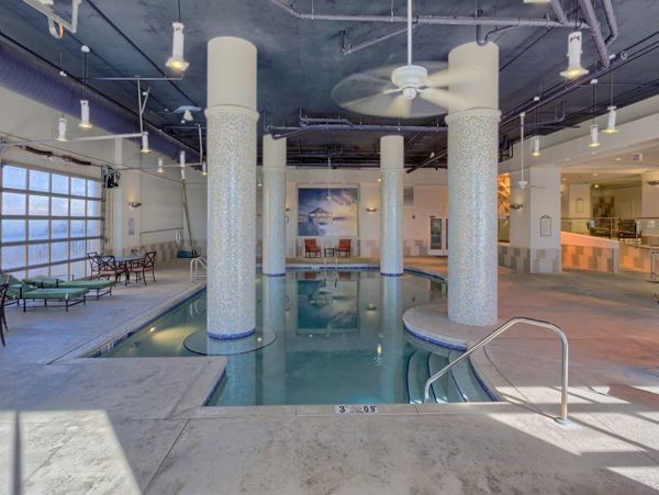 Alabama Beach Areas Home 1012200
