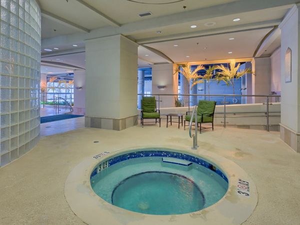 Alabama Beach Areas Home 1012200