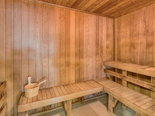 Alabama Beach Areas Home 1012200