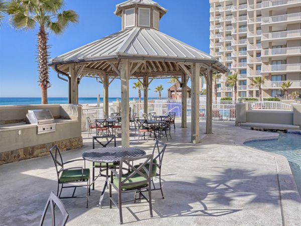 Alabama Beach Areas Home 1012200