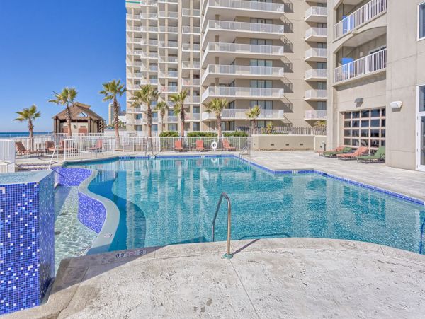 Alabama Beach Areas Home 1012200