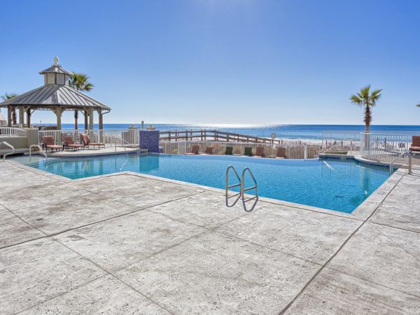 Alabama Beach Areas Home 1012200